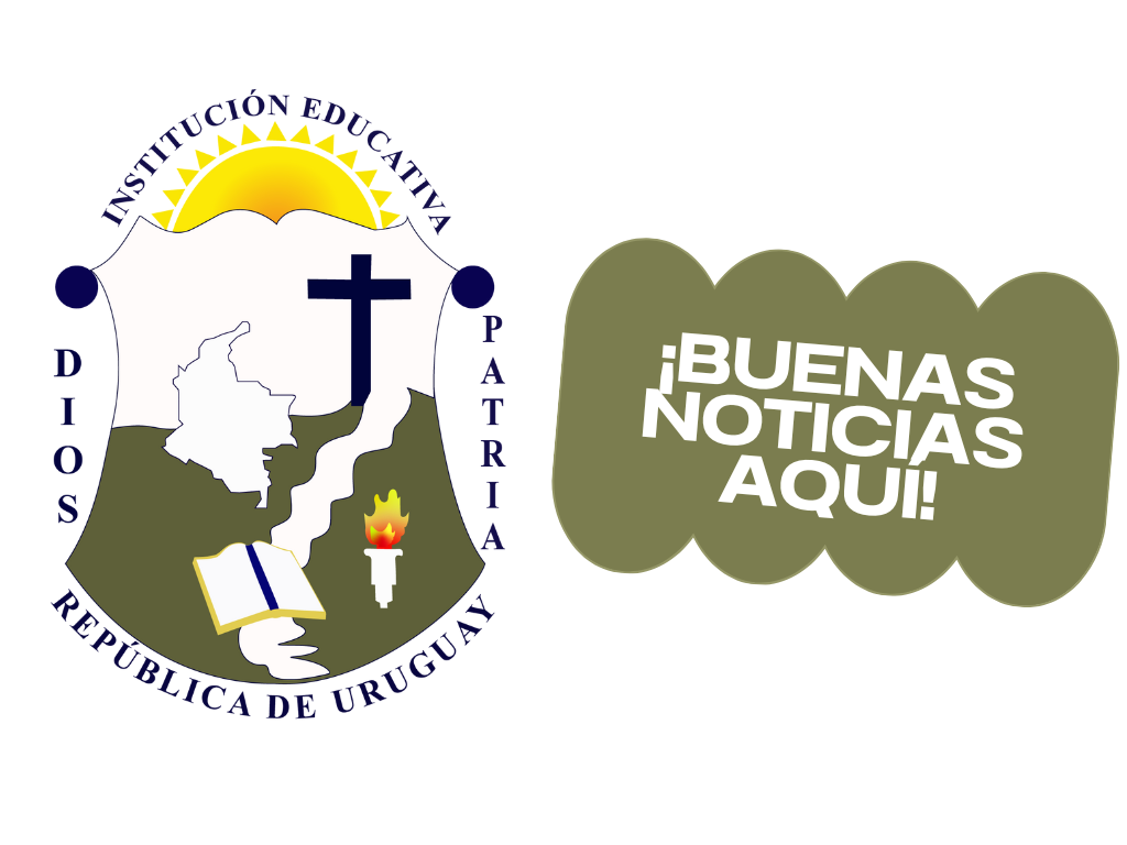 Nueva rectora